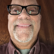 David C. - Burlington Nanny