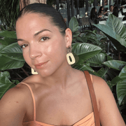 Sara F., Pet Care Provider in West Palm Beach, FL with 5 years paid experience