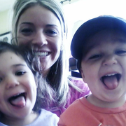 Paige C., Nanny in Albany, NY with 8 years paid experience