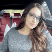 Laura B., Babysitter in Brooklyn, NY with 16 years paid experience