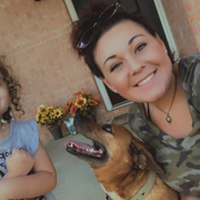 Sarah S., Babysitter in Searcy, AR with 6 years paid experience