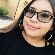 Jocelyn V., Care Companion in San Jose, CA with 2 years paid experience