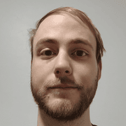 Matthew C., Child Care in Harrah, OK 73045 with 0 years of paid experience