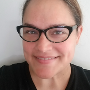 Tanya F., Babysitter in Glendora, CA with 0 years paid experience