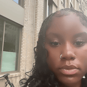 Jene C., Nanny in Greggton, TX 75605 with 2 years of paid experience