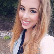 Kristin B., Nanny in Lisbon, ME with 10 years paid experience