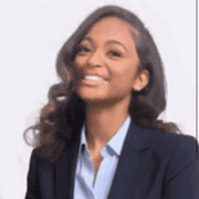 Zyana G., Babysitter in Gastonia, NC with 15 years paid experience