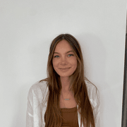 Samantha W., Babysitter in Burbank, CA with 3 years paid experience