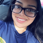 Rosemary A., Babysitter in Fairfield, CA 94533 with 4 years of paid experience