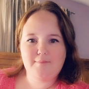 Samantha N., Babysitter in Benton, AR with 3 years paid experience