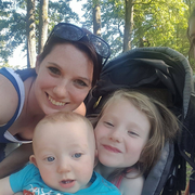 Jeanne D., Nanny in Estacada, OR with 10 years paid experience