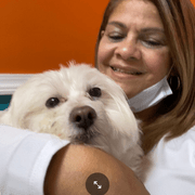 Catalina M., Care Companion in Homestead, FL 33032 with 10 years paid experience