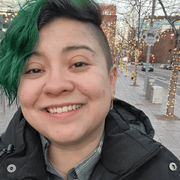 Laura A., Nanny in Bellevue, WA with 5 years paid experience