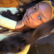 Charline S., Nanny in 34142 with 4 years of paid experience