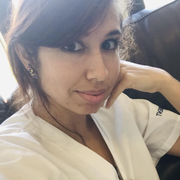 Diana N., Care Companion in Kissimmee, FL with 6 years paid experience