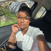 Savannah G., Babysitter in Hixson, TN 37343 with 3 years of paid experience