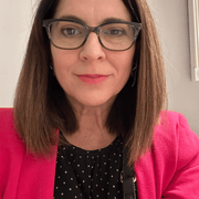 Jeanette D., Nanny in 53211 with 10 years of paid experience