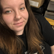 Joanna L., Pet Care Provider in Belton, SC with 1 year paid experience