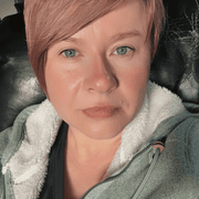Mariia R., Babysitter in Skaneateles, NY 13152 with 1 year of paid experience