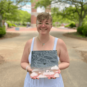 Jennifer M., Pet Care Provider in Edneyville, NC with 1 year paid experience