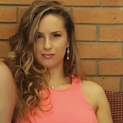 Christina S., Pet Care Provider in Parsippany, NJ with 8 years paid experience