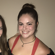 Morgan L. - Nashville <span class="translation_missing" title="translation missing: en.application.care_types.child_care">Child Care</span>