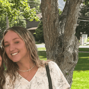 Olivia N., Nanny in Saint George, UT 84770 with 9 years of paid experience