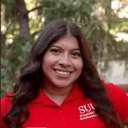 Karina T., Babysitter in Cedar City, UT 84720 with 2 years of paid experience