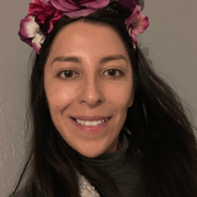 Rosario B., Nanny in Redwood City, CA with 7 years paid experience