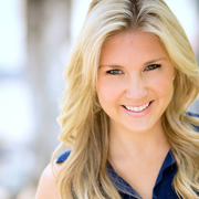 Meghan L., Care Companion in North Hollywood, CA 91606 with 1 year paid experience