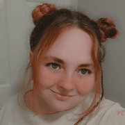 Kaitlynn P., Pet Care Provider in Houston, TX with 4 years paid experience