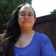Nicole D., Babysitter in Clovis, CA with 15 years paid experience