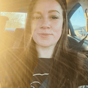 Alissia R., Babysitter in Thousand Palms, CA 92276 with 12 years of paid experience