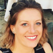 Shelley Q. - Minneapolis Babysitter