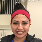 Zoha Z. - Macomb Babysitter