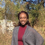 Remi S. - Ames <span class="translation_missing" title="translation missing: en.application.care_types.child_care">Child Care</span>
