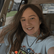 Ajla C., Babysitter in Waterloo, IA with 4 years paid experience