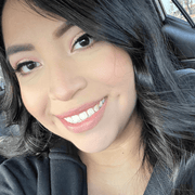 Jennifer D., Babysitter in Lancaster, CA with 5 years paid experience