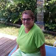 Lana L., Pet Care Provider in Fort Lauderdale, FL 33334 with 6 years paid experience
