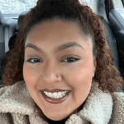 Brenda M., Care Companion in Yonkers, NY with 4 years paid experience