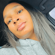 Briana C., Nanny in 92358 with 10 years of paid experience