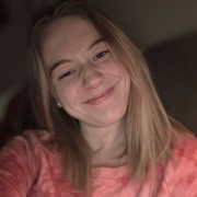 Meghan K. - Greenbrier <span class="translation_missing" title="translation missing: en.application.care_types.child_care">Child Care</span>