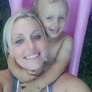 Katie A., Nanny in Bellevue, MI with 4 years paid experience