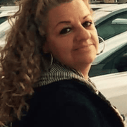 Maritza D., Nanny in Lake Linganore, MD 21774 with 17 years of paid experience