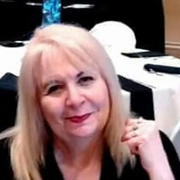 Christine K., Child Care in Verona, KY 41092 with 8 years of paid experience