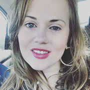 Carissa B. - Conroe Care Companion