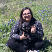 Amanda O. - Big Spring Pet Care Provider