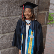 Tremaine W., Babysitter in Minneapolis, MN with 5 years paid experience