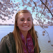 Meghan T. - Rockville <span class="translation_missing" title="translation missing: en.application.care_types.child_care">Child Care</span>