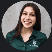 Daniela G., Babysitter in Arroyo Grande, CA 93420 with 8 years of paid experience
